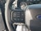 2023 Ford F-150 XL 4WD