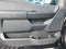 2023 Ford F-150 XL 4WD