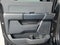 2023 Ford F-150 XL 4WD