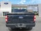 2023 Ford F-150 XL 4WD