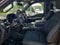 2023 Ford F-150 XLT 4WD