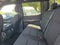 2023 Ford F-150 XLT 4WD