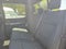 2023 Ford F-150 XLT 4WD