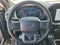 2023 Ford F-150 XLT 4WD