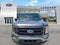 2023 Ford F-150 XLT 4WD