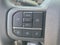 2023 Ford F-150 XLT 4WD