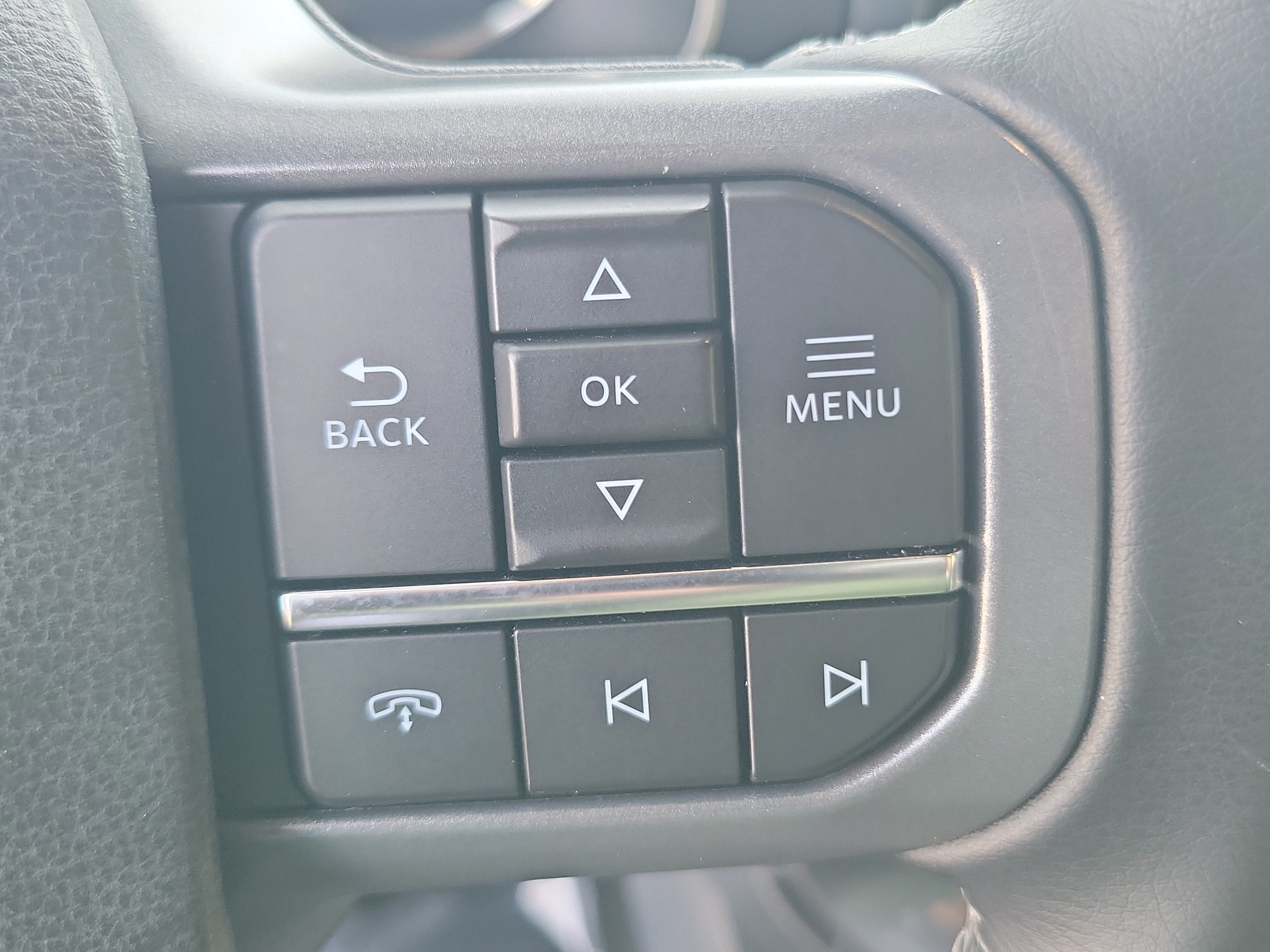 2023 Ford F-150 XLT 4WD