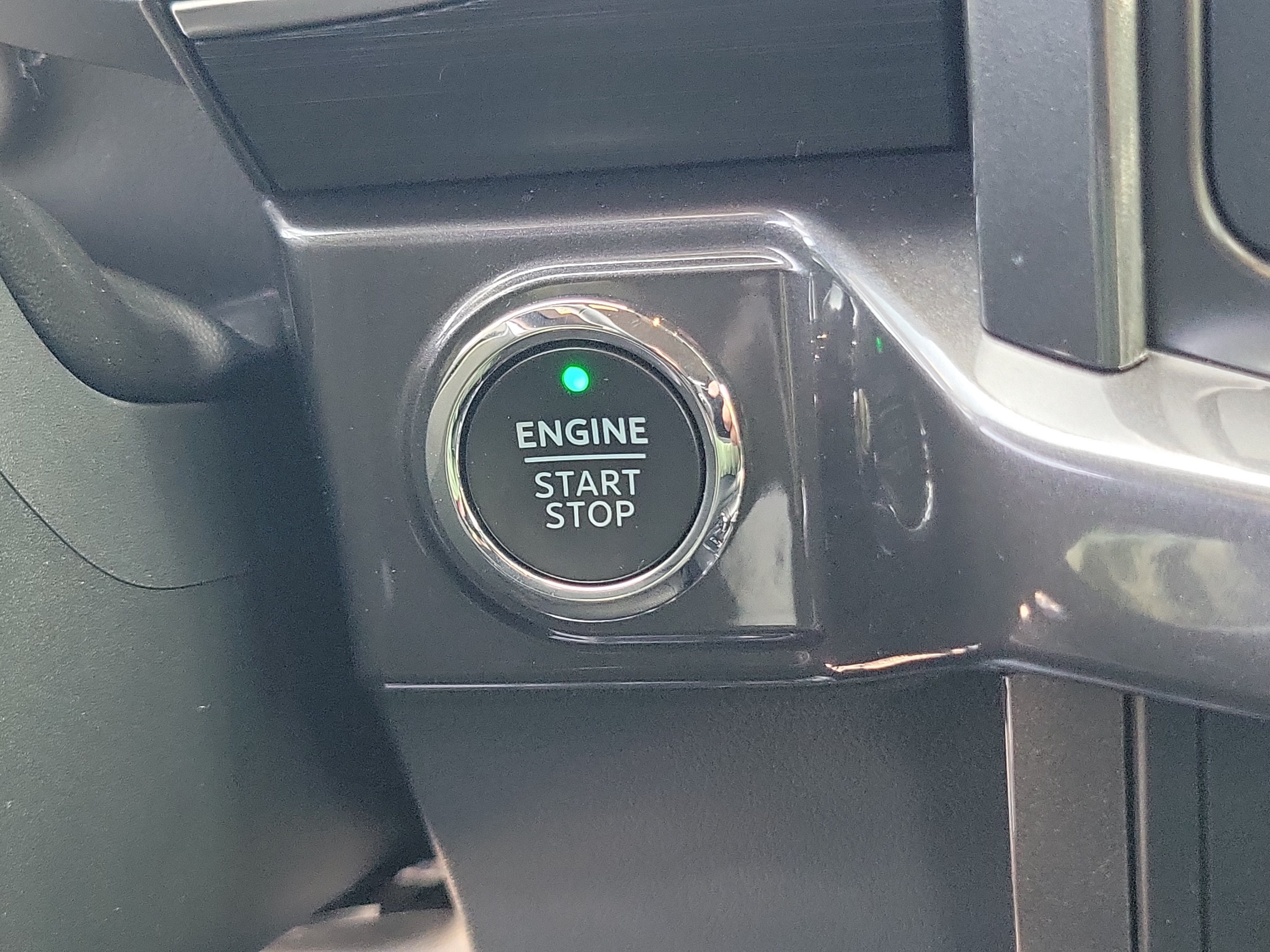 2023 Ford F-150 XLT 4WD