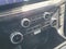2023 Ford F-150 XLT 4WD