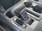 2023 Ford F-150 XLT 4WD