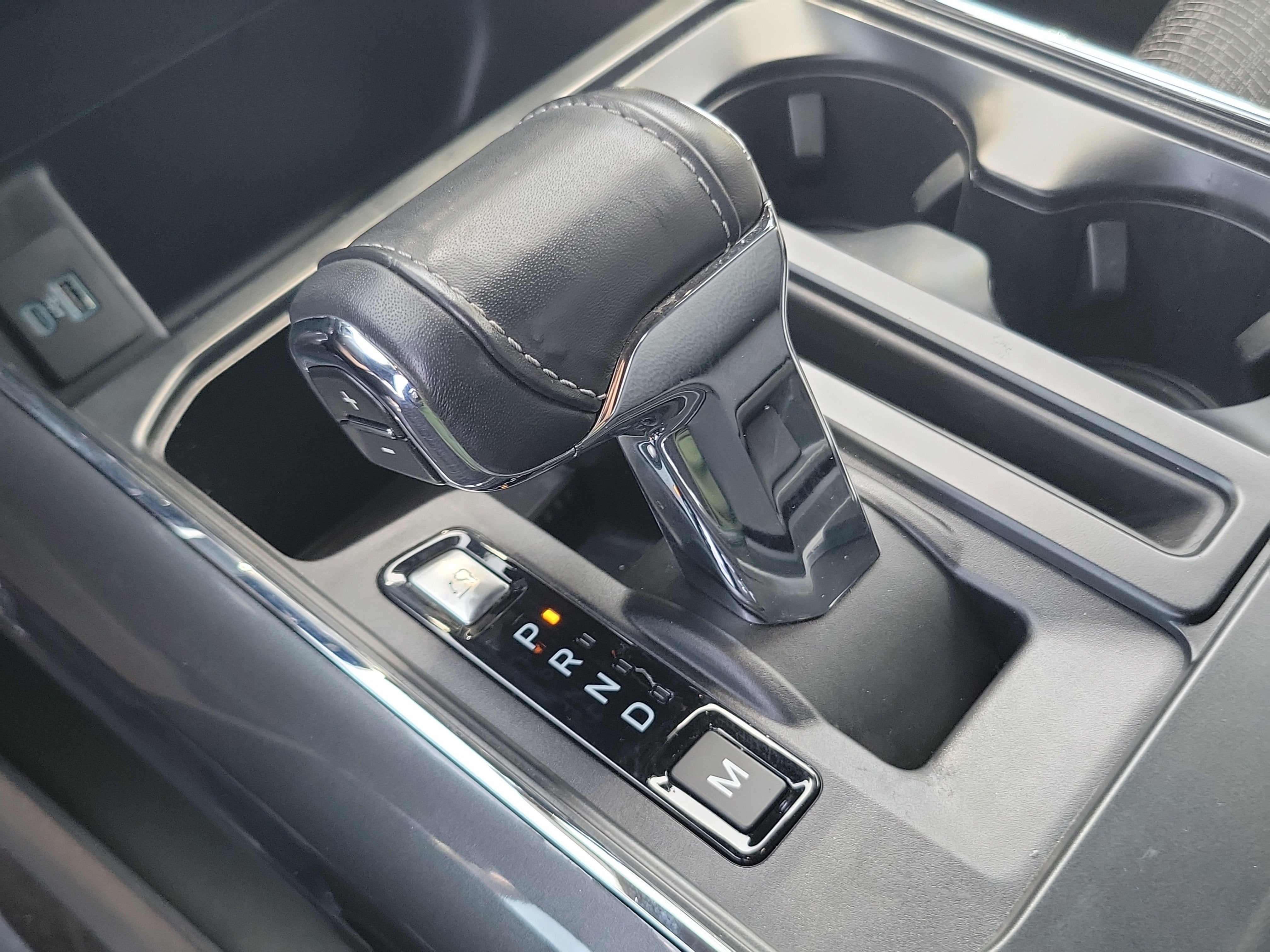 2023 Ford F-150 XLT 4WD