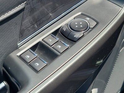 2023 Ford F-150 XLT 4WD
