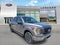 2023 Ford F-150 XLT 4WD