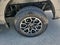 2023 Ford F-150 XLT 4WD