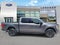 2023 Ford F-150 XLT 4WD