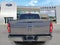 2023 Ford F-150 XLT 4WD