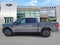 2023 Ford F-150 XLT 4WD