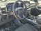 2023 Ford F-150 XLT 4WD