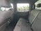 2023 Ford F-150 XL 4WD