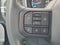 2023 Ford F-150 XL 4WD