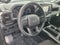 2023 Ford F-150 XL 4WD