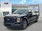 2023 Ford F-150 XL 4WD