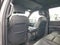 2021 Ford F-150 XL 4WD