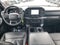 2021 Ford F-150 XL 4WD