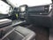 2021 Ford F-150 XL 4WD