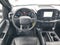 2021 Ford F-150 XL 4WD