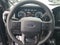 2021 Ford F-150 XL 4WD