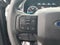 2021 Ford F-150 XL 4WD