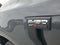 2021 Ford F-150 XL 4WD
