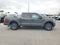 2021 Ford F-150 XL 4WD