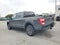 2021 Ford F-150 XL 4WD