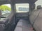 2024 Ford F-150 STX 4WD