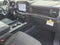 2024 Ford F-150 STX 4WD