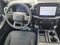 2024 Ford F-150 STX 4WD