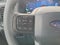 2024 Ford F-150 STX 4WD