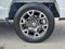 2024 Ford F-150 STX 4WD