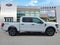 2024 Ford F-150 STX 4WD