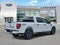 2024 Ford F-150 STX 4WD