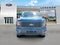 2025 Ford F-150 STX 4WD