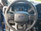 2025 Ford F-150 STX 4WD