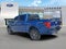 2025 Ford F-150 STX 4WD