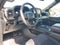 2025 Ford F-150 STX 4WD
