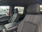 2025 Ford F-150 STX 4WD