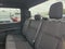 2025 Ford F-150 STX 4WD