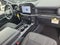 2025 Ford F-150 STX 4WD