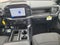 2025 Ford F-150 STX 4WD
